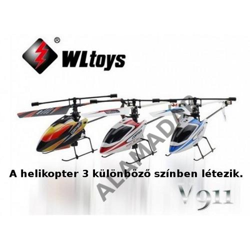 Wltoys v911 hot sale v2